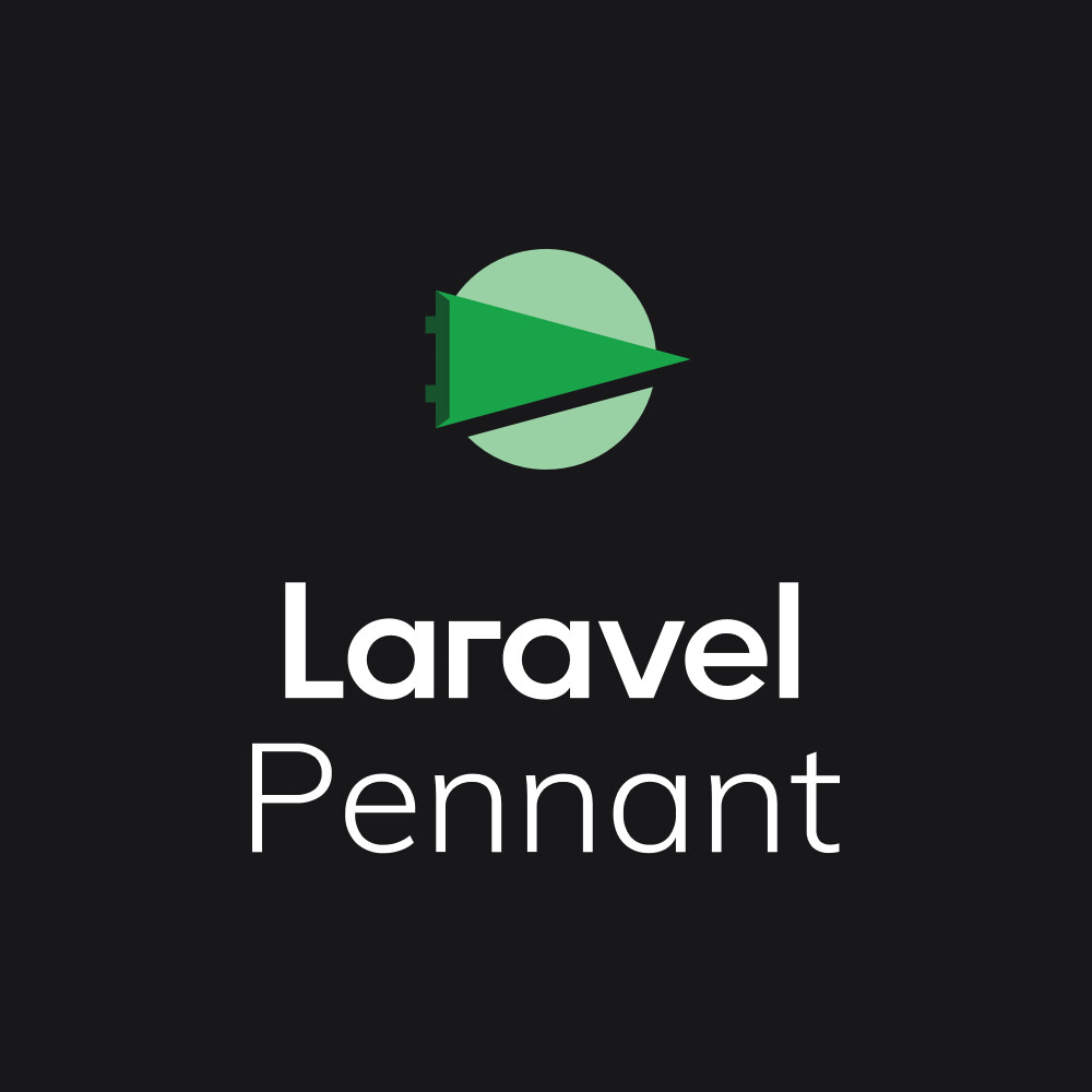 Laravel Pennant – Feature Flags in Softwareprojekten