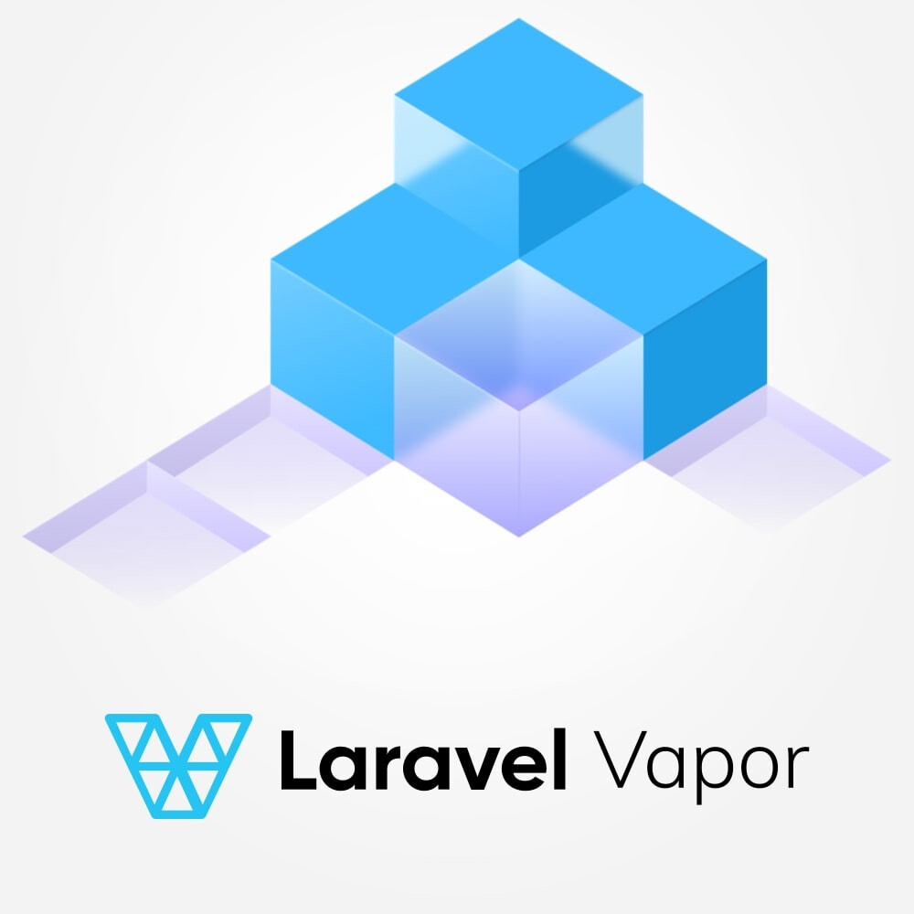 Serverless on-demand auto-scaling mit Laravel Vapor