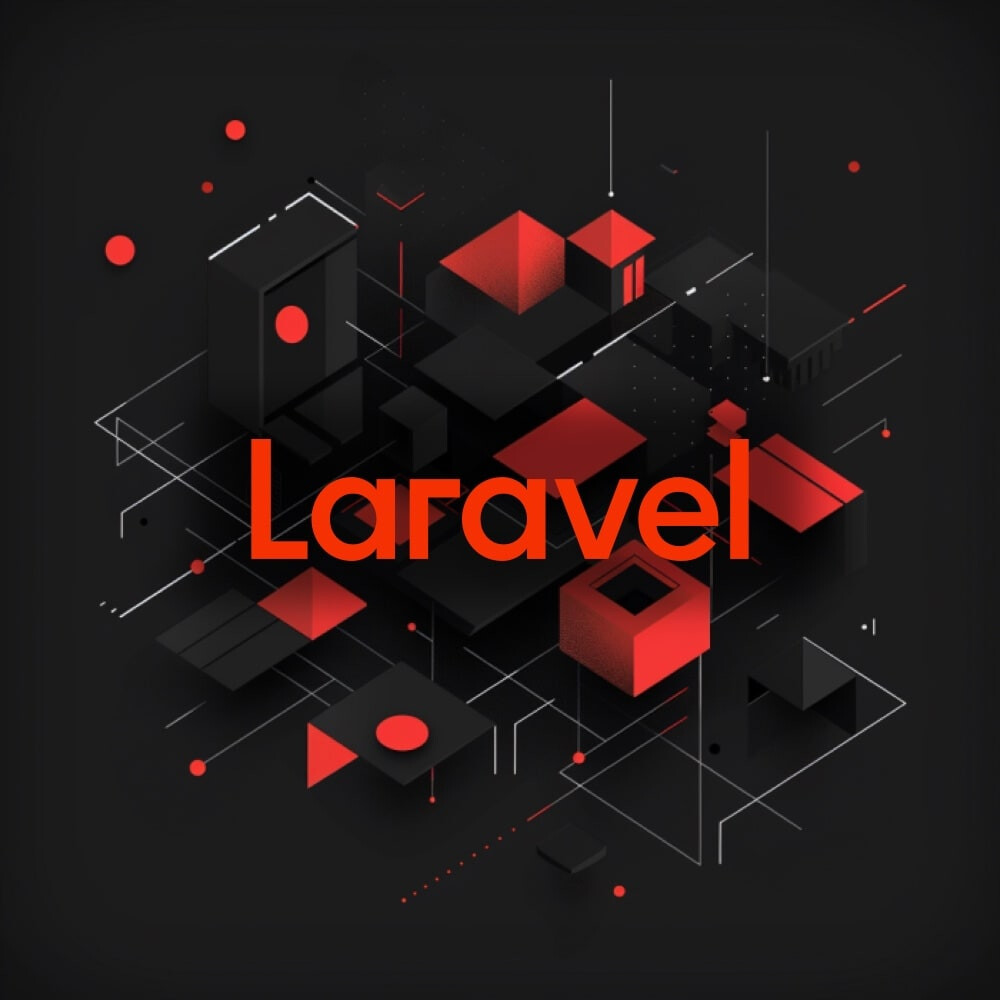 Vom Prototyp zur performanten Anwendung: Laravel Agentur als Partner