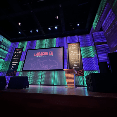 laracon-conference